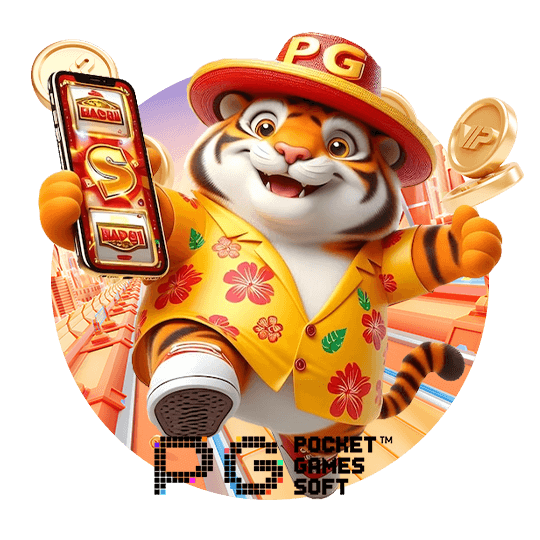 joker888 เกมสล็อต