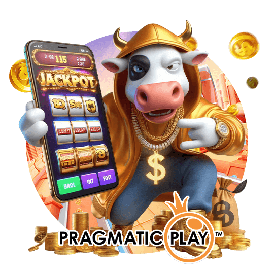 joker888 เครดิตฟรี